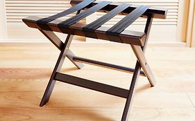 サンライズスイーツ