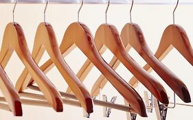 サンライズスイーツ